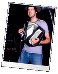 Krist