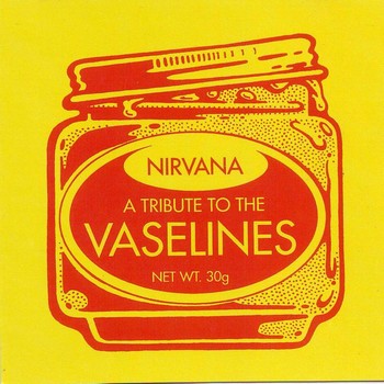 A Tribute To The Vaselines