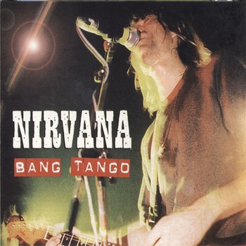 Bang Tango