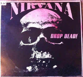 Drop Dead