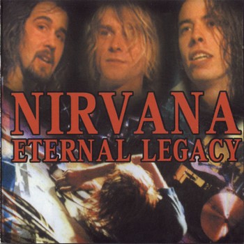 Eternal Legacy