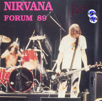 Forum 89