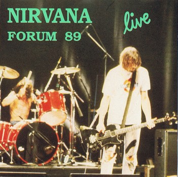 Forum 89