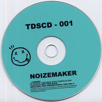 Noizemaker