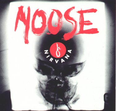 Noose