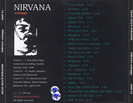 Nirvana sappy. Нирвана sappy. Sappy аккорды. Нирвана текст. Sappy Nirvana на гитаре.
