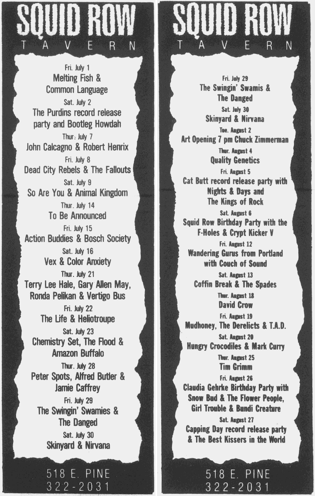 Advert