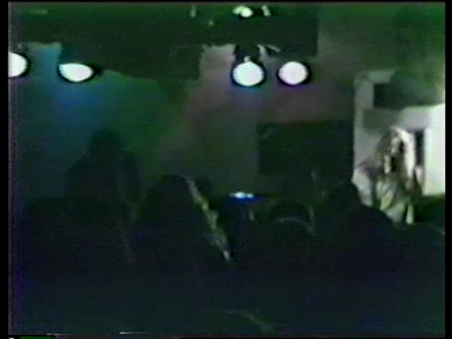 Screencap of AMT #3