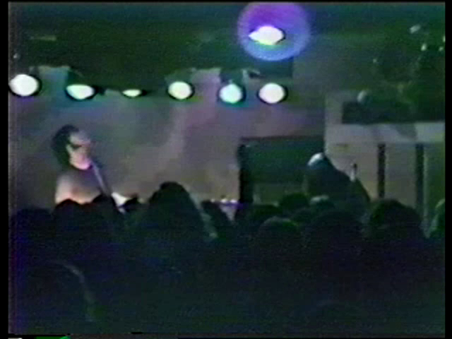 Screencap of AMT #3