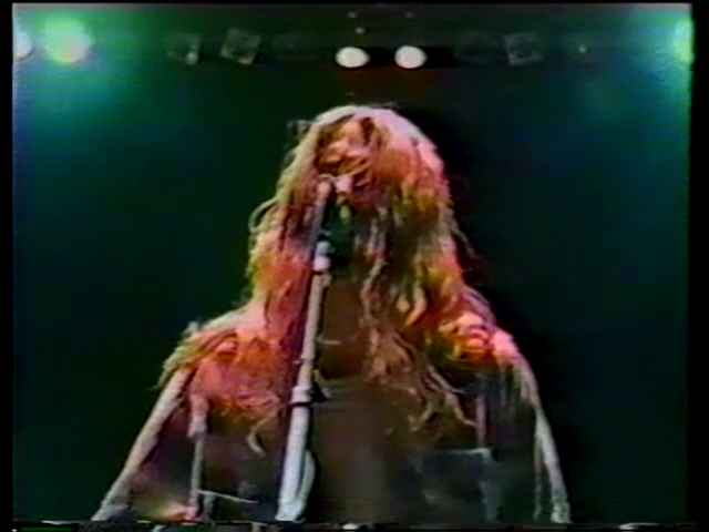 Screencap of AMT# 3