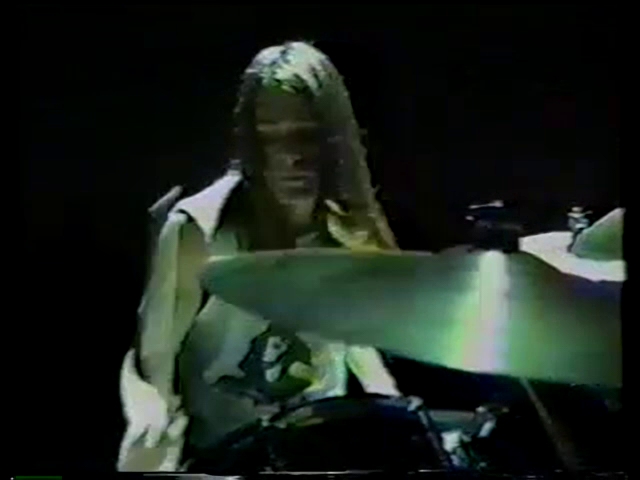 Screencap of AMT# 3