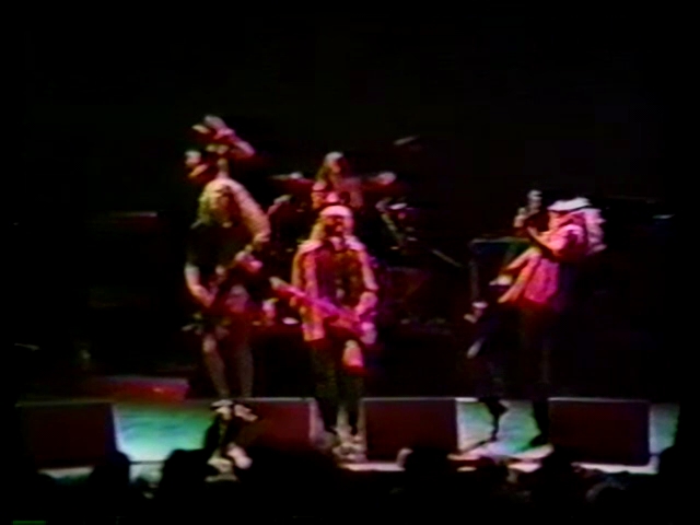 Screencap of AMT# 3