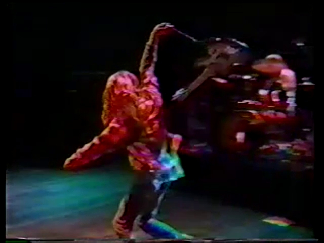Screencap of AMT# 3