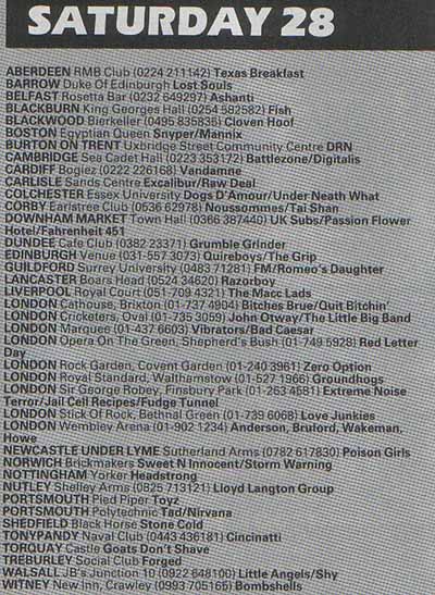 Advert