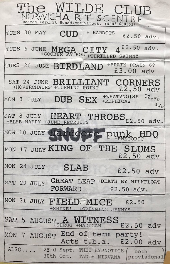 Advert