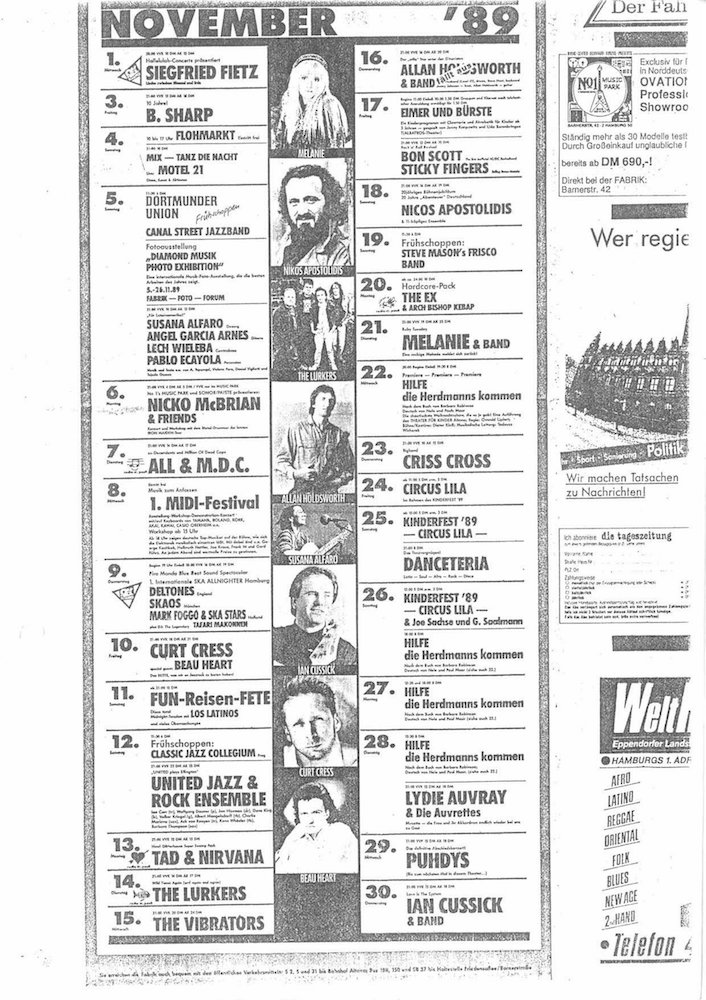 Advert