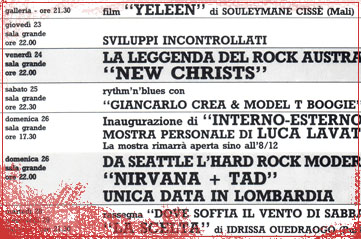 Advert