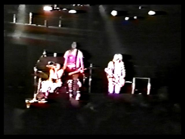 Screencap of AMT #1