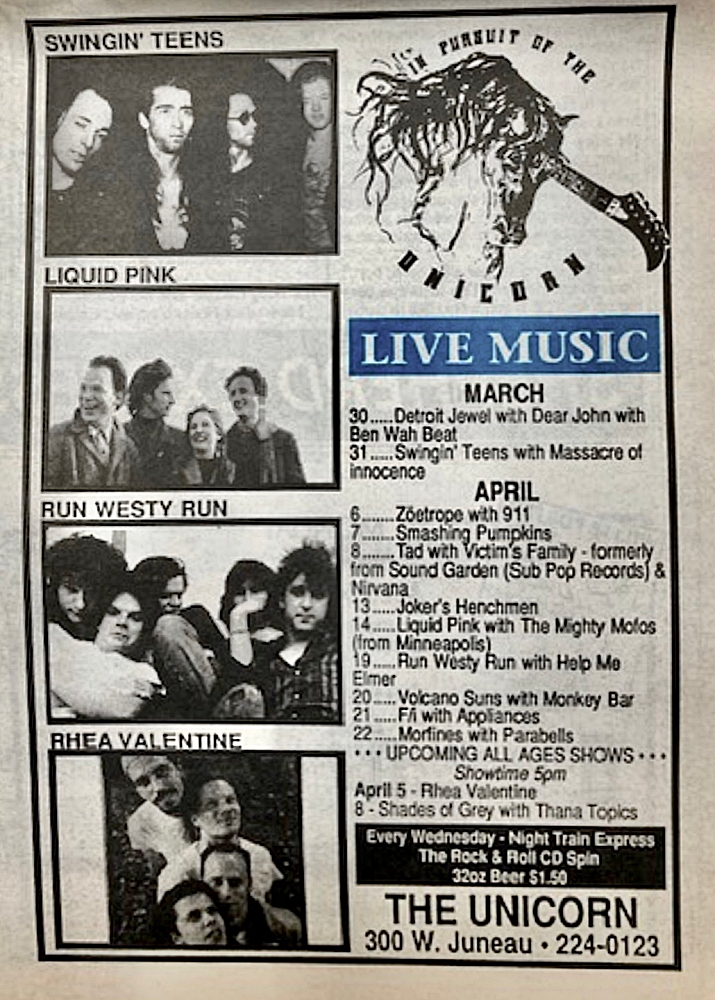 Advert