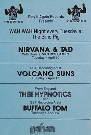 Advert