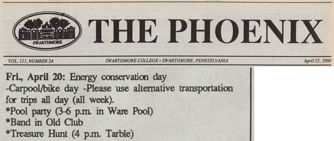 Advert