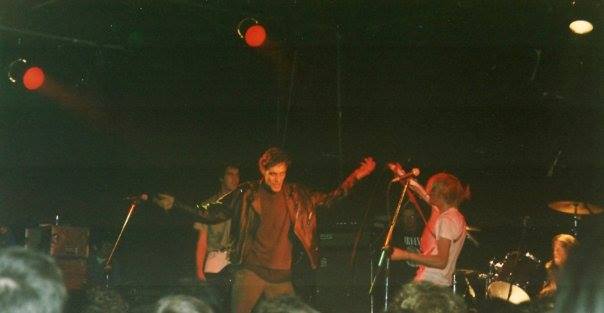 Photo by A. Micklethwaite