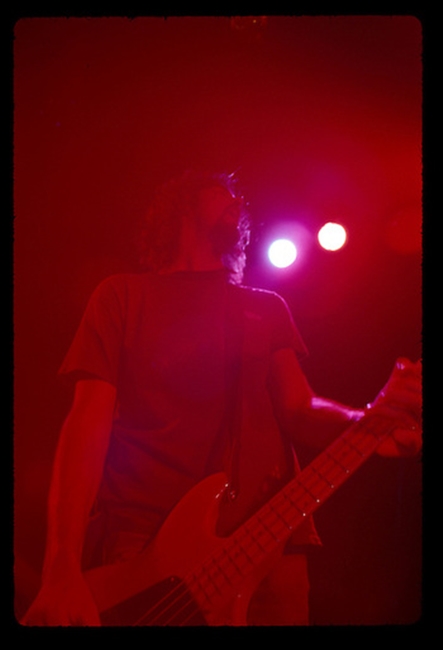 Photo by Kevin Estrada