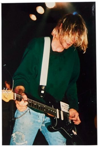 Photo by Tiffany Douglass