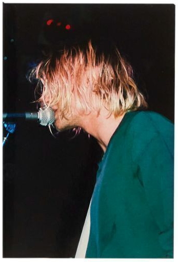 Photo by Tiffany Douglass