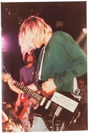 Photo by Tiffany Douglass