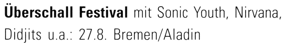 Advert