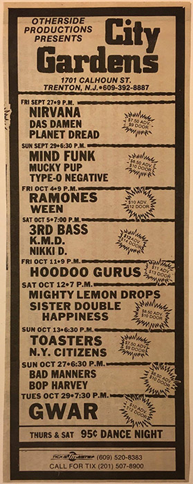 Advert