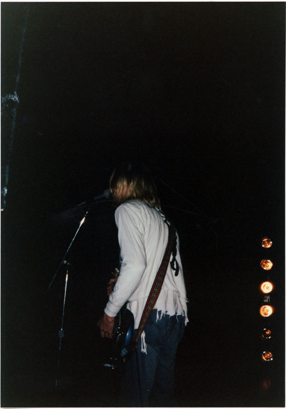 Unknown photographer