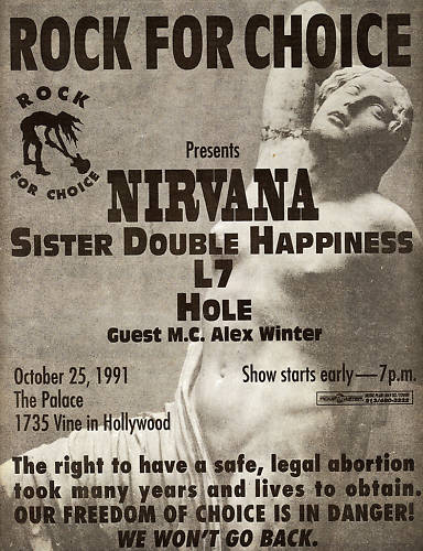 Handbill/Flyer, designed by unknown