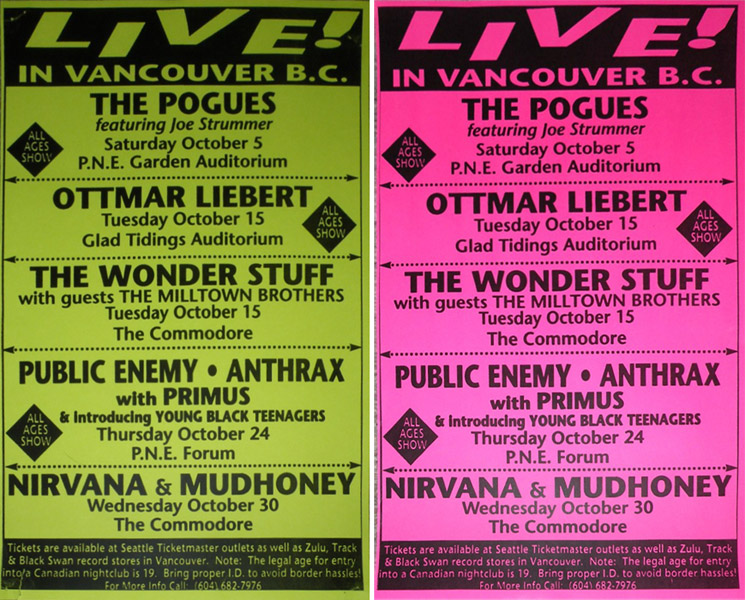 Advert