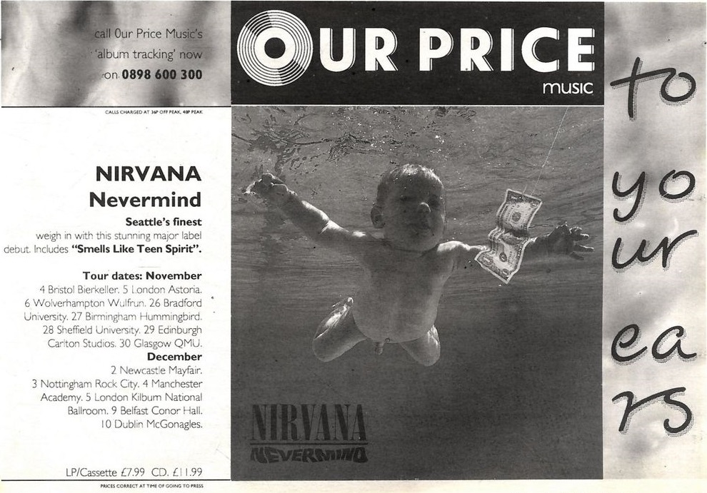 Advert