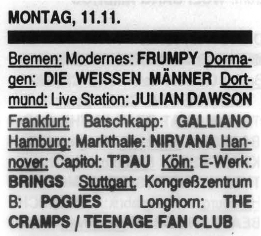 Advert