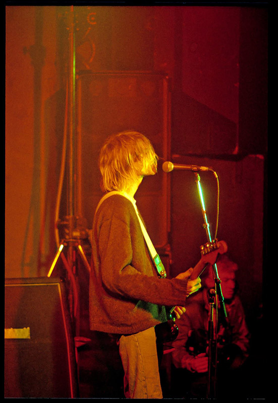 Photo by Carline Goedefroit
