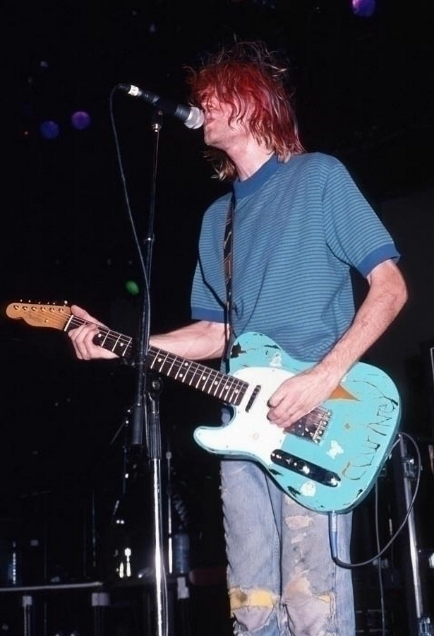 Photo by Bob King