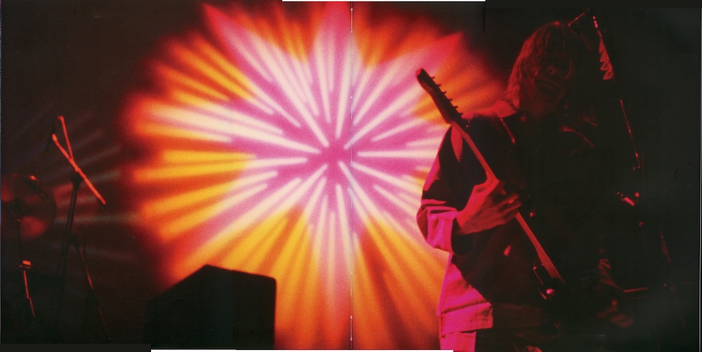 Photo by Kohichiro Hiki