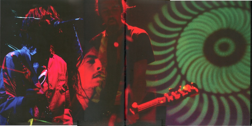 Photo by Kohichiro Hiki