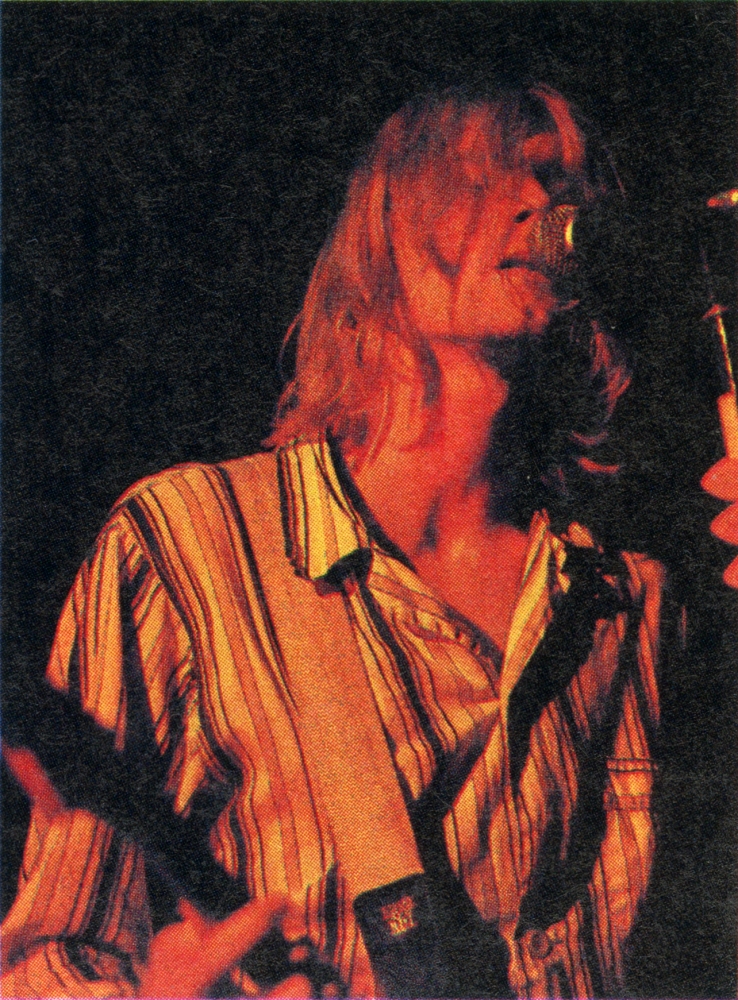 Photo by Yasuhisa Yoneda