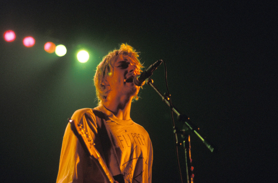 Photo by Travis