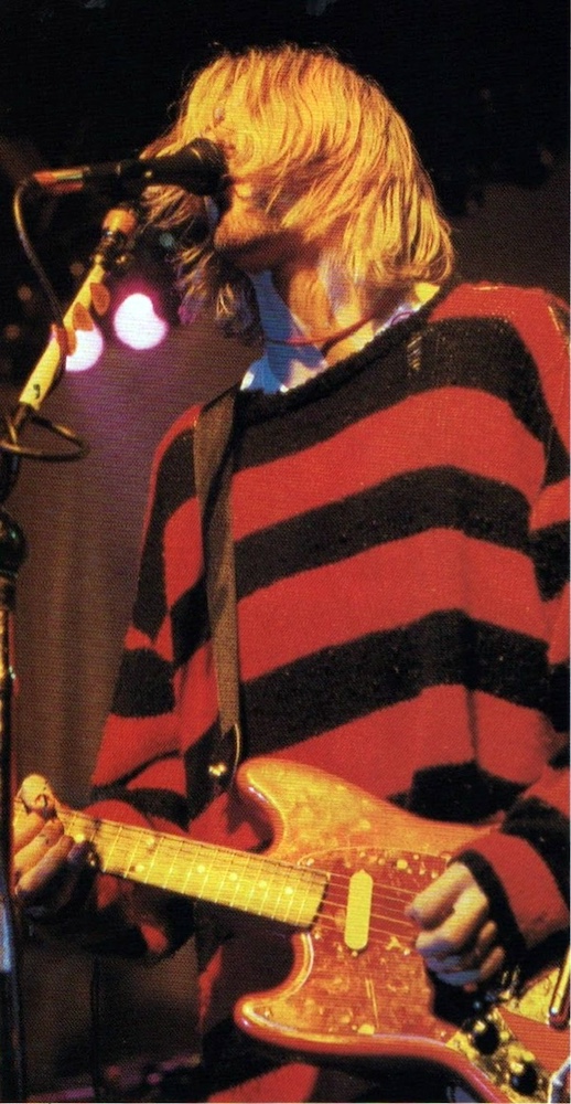 Photo by John Osborne