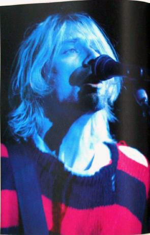Photo by Seiji Matsumoto
