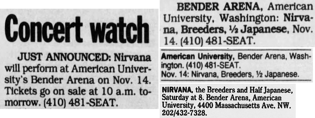 Advert