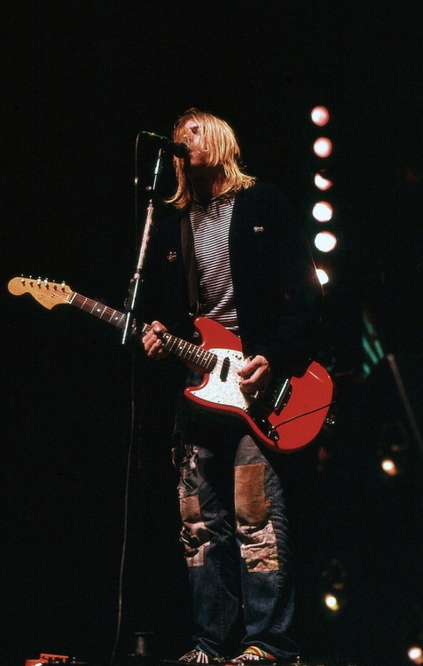 Photo by Eddie Malluk