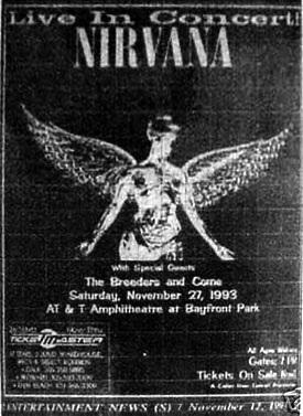 Advert