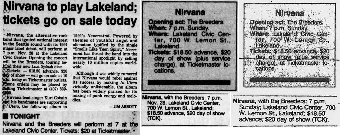 Advert
