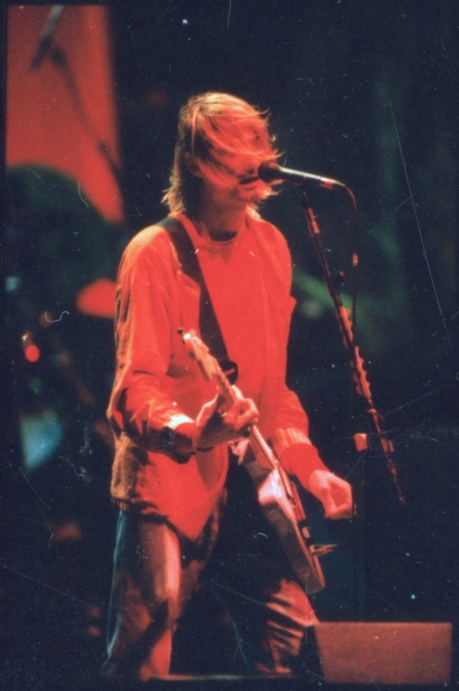 Photo by D. Fahleson